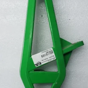 Dernière Chance Spindle, Steering - Left - 2703-997 ARCTIC CAT